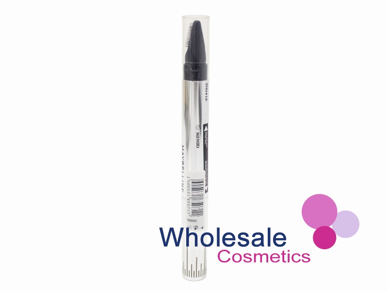 9 x Maybelline Tattoo Brow Lift Stick - 01 BLONDE